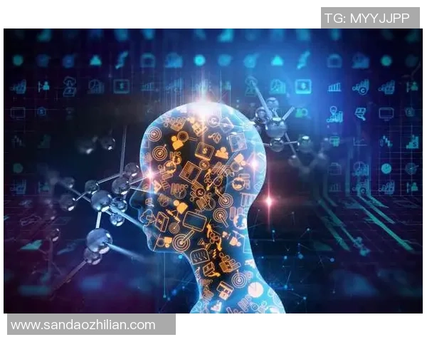 专访赵军：深入探讨英雄联盟背后的成功秘诀与未来发展方向