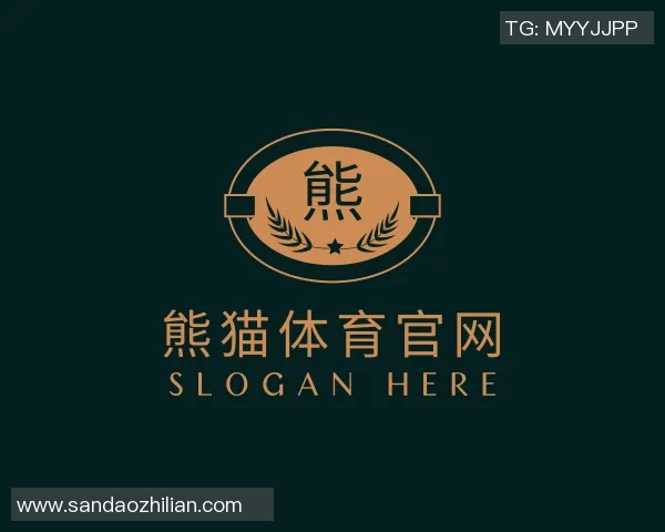 与杨磊畅谈滑板人生的起伏与梦想追逐之路