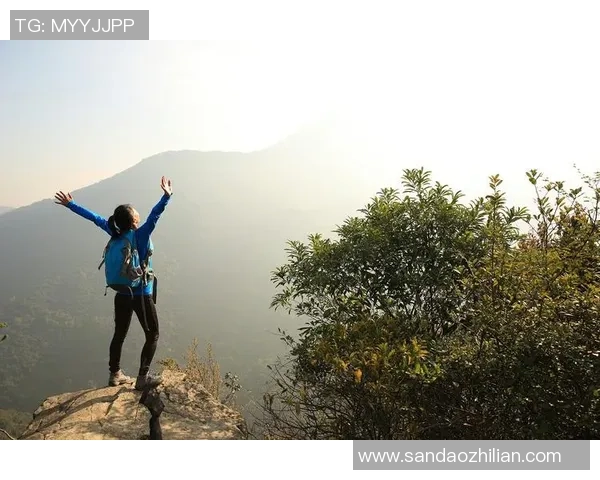 全国街舞大赛特别报道：西安攀岩队如何在挑战中实现自我突破与成长