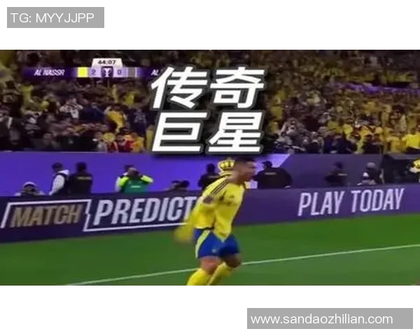 足球明星大魔王的精彩瞬间与传奇故事全解析